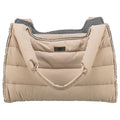 Trixie Dog Carrier Gina Blush 42X22X58 Cm