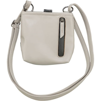 Trixie Treat Pouch Snack Pouch Citystyle Grey 15X1,5X15 Cm