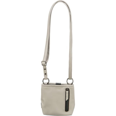 Trixie Treat Pouch Snack Pouch Citystyle Grey 15X1,5X15 Cm