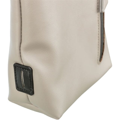Trixie Treat Pouch Snack Pouch Citystyle Grey 15X1,5X15 Cm