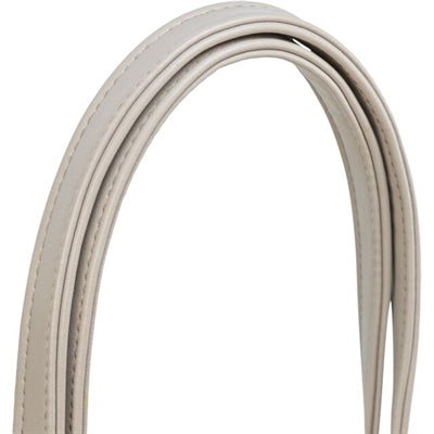 Trixie Treat Pouch Snack Pouch Citystyle Grey 15X1,5X15 Cm