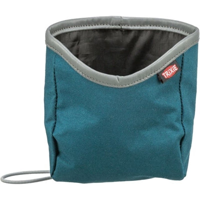 Trixie Reward Pouch Snack Pouch Pocket Treat Assorti 15X3X15,5 Cm