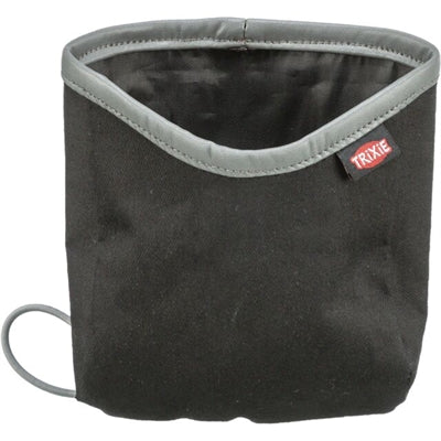 Trixie Reward Pouch Snack Pouch Pocket Treat Assorti 15X3X15,5 Cm