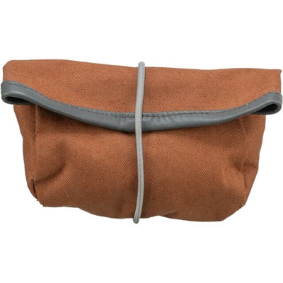 Trixie Reward Pouch Snack Pouch Pocket Treat Assorti 15X3X15,5 Cm