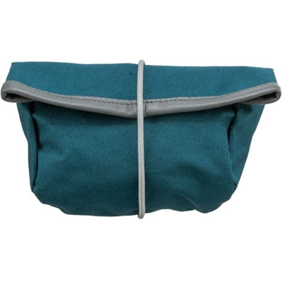 Trixie Reward Pouch Snack Pouch Pocket Treat Assorti 15X3X15,5 Cm