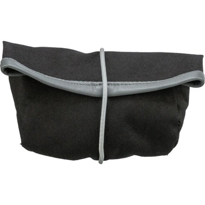Trixie Reward Pouch Snack Pouch Pocket Treat Assorti 15X3X15,5 Cm
