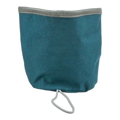 Trixie Reward Pouch Snack Pouch Pocket Treat Assorti 15X3X15,5 Cm