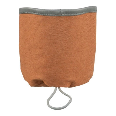 Trixie Reward Pouch Snack Pouch Pocket Treat Assorti 15X3X15,5 Cm