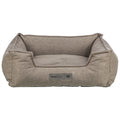 Trixie Dog Bed Liano Corner Taupe