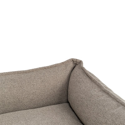 Trixie Dog Bed Liano Corner Taupe