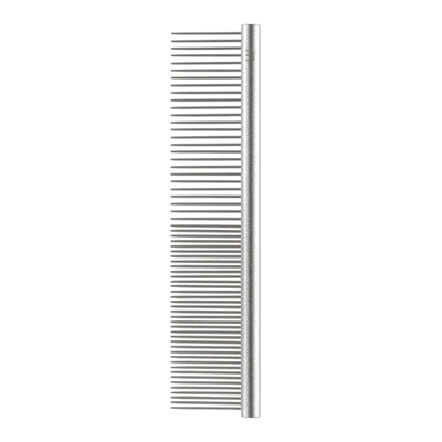 Mikki Doodle Comb