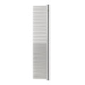 Mikki Doodle Comb