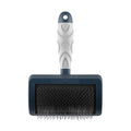 Mikki Doodle Slicker Brush