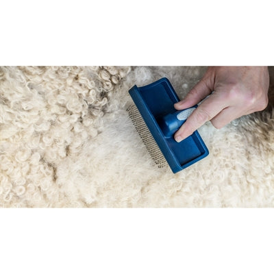 Mikki Doodle Slicker Brush
