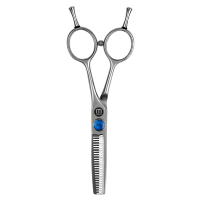 Mikki Doodle Thinning Scissors For Head And Paws 12.5 Cm