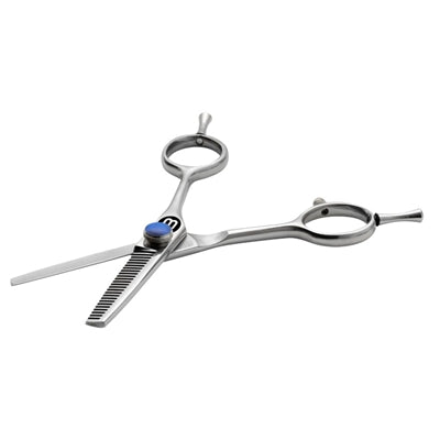 Mikki Doodle Thinning Scissors For Head And Paws 12.5 Cm