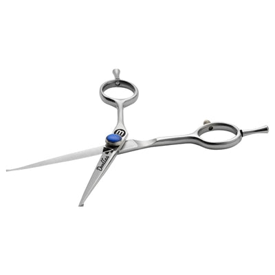 Mikki Doodle Scissors For Head And Paws 14 Cm