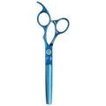 Mikki Doodle Thinning Scissors Single 16,5 Cm