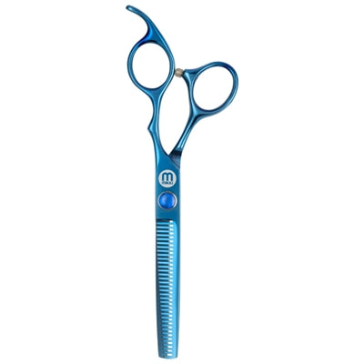 Mikki Doodle Thinning Scissors Single 16,5 Cm