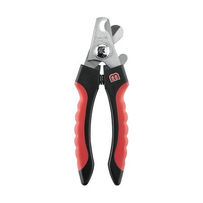Mikki Nail Scissors