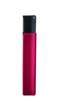 Mikki Thinning Knife Fine Coat
