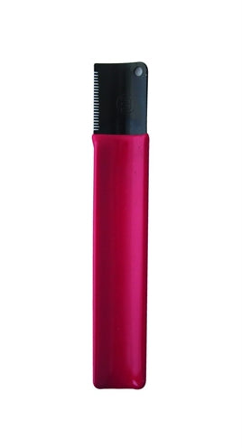 Mikki Thinning Knife Fine Coat