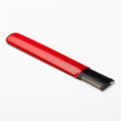 Mikki Thinning Knife Fine Coat