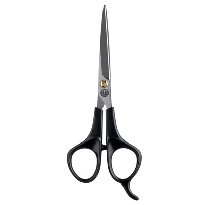 Mikki Classic Coat Scissors