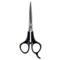 Mikki Classic Coat Scissors