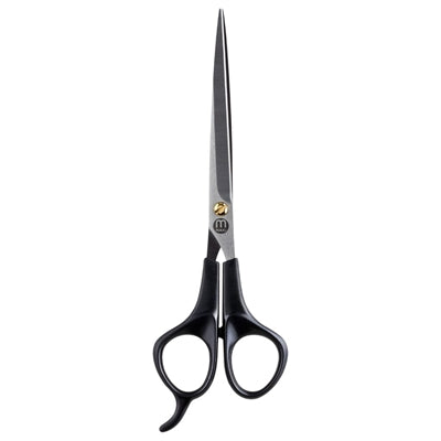 Mikki Classic Coat Scissors
