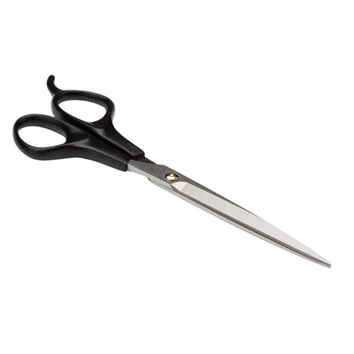 Mikki Classic Coat Scissors