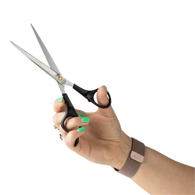 Mikki Classic Coat Scissors