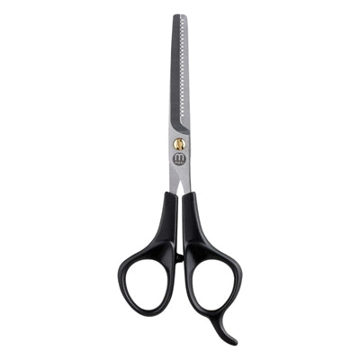 Mikki Thinning Scissors Single