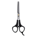 Mikki Thinning Scissors Single