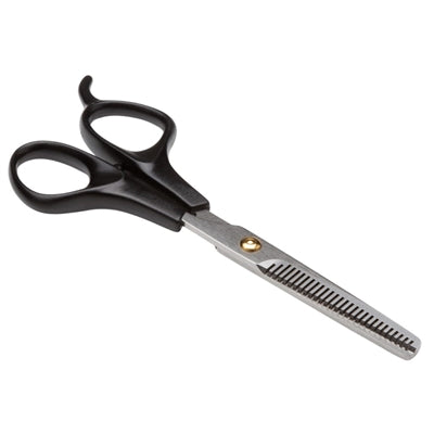 Mikki Thinning Scissors Single