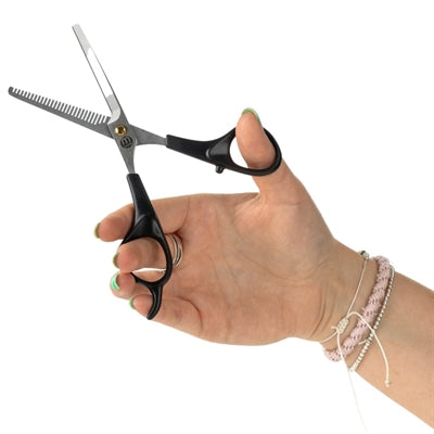 Mikki Thinning Scissors Single