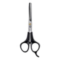 Mikki Double Thinning Shears