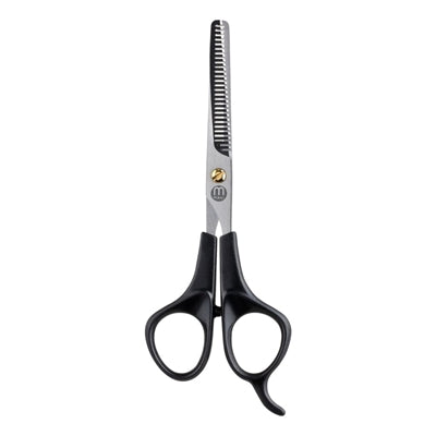 Mikki Double Thinning Shears
