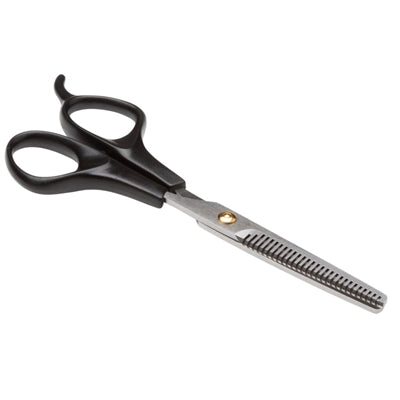 Mikki Double Thinning Shears