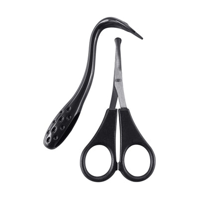 Mikki Grooming Set Ears And Head