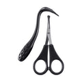 Mikki Grooming Set Ears And Head