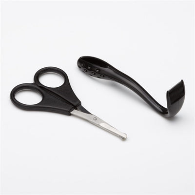 Mikki Grooming Set Ears And Head