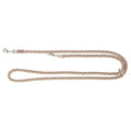 Trixie Dog Lead Cavo Adjustable Blush / Sand