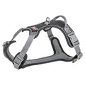 Trixie Dog Harness Premium Active Black