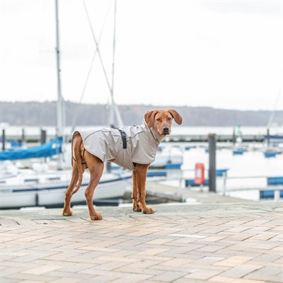 Trixie Be Nordic Raincoat Husum Sand