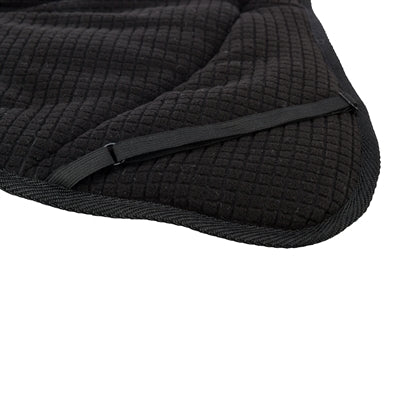 Trixie Dog Coat Winter Brizon Black