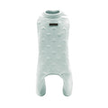 Croci Dog Sweater Onesie Light Blue 20 Cm