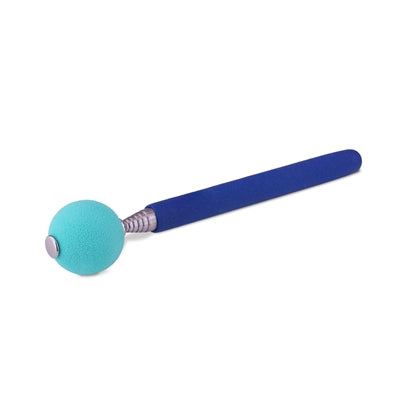 The Company Of Animals Company Of Animals Coachi Target Stick Pointing Stick Blue 15-70 Cm