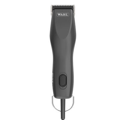 Wahl Max50+ Clipper