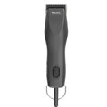 Wahl Max50+ Clipper
